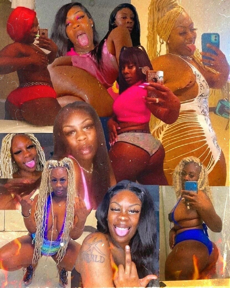 CynnTheGreat cover image