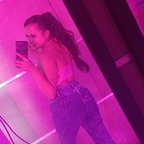 Cynthia Ramirez avatar