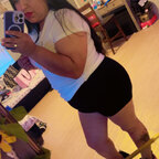 Latina avatar