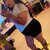 Latina avatar