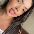 Cynthia avatar