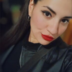 Cynthia avatar