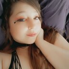 Cynthia avatar