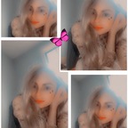 Cynthia Copp avatar