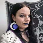 Cynthia Luna Frost (Official) avatar