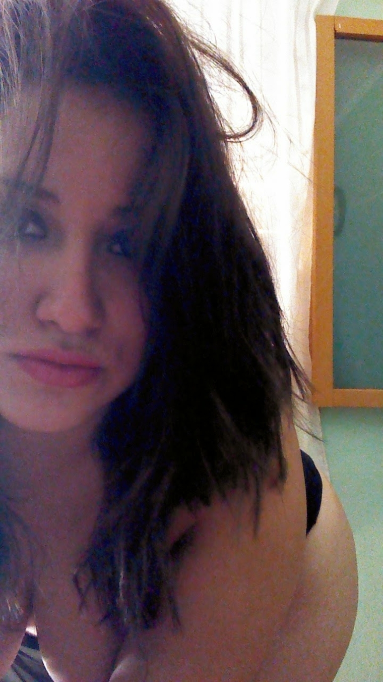 Cynthia Tamara Domínguez cover image