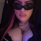 Cynthia avatar