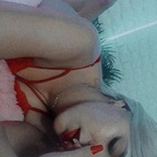 Reinavip💋🥂 avatar