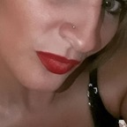 Cynthya avatar