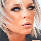 CyntiaCymes avatar