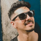 Cyon avatar