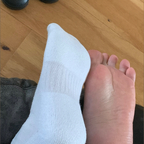 Cyp Feet avatar