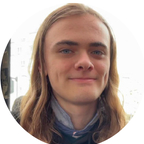 Coda avatar