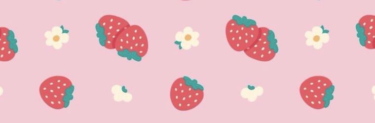 Cyrene :3 banner image