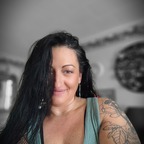 Annalise avatar