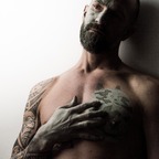 Cyril photo’s avatar