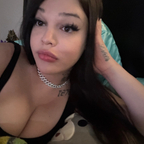 Marie avatar