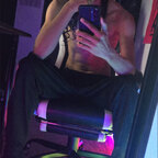 CyrSeeRx avatar