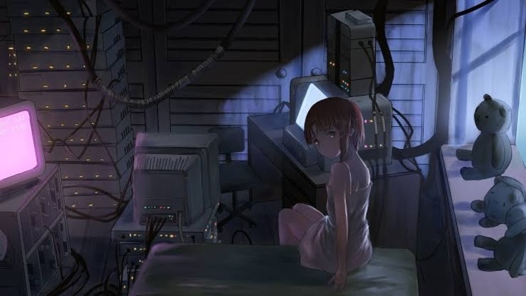 Imaterial cyb banner image