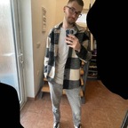 Matt avatar
