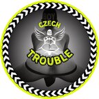 Czech Trouble avatar