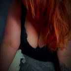 czbigboobs avatar