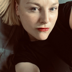 czech.blondie avatar