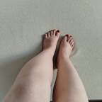 Czech Sole Queen avatar