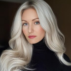 Beauty avatar