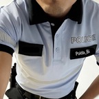 CzechCop avatar
