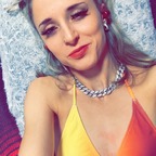 Czech Doll Live avatar
