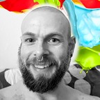 czechexhib avatar