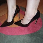 CzechFeet91 avatar