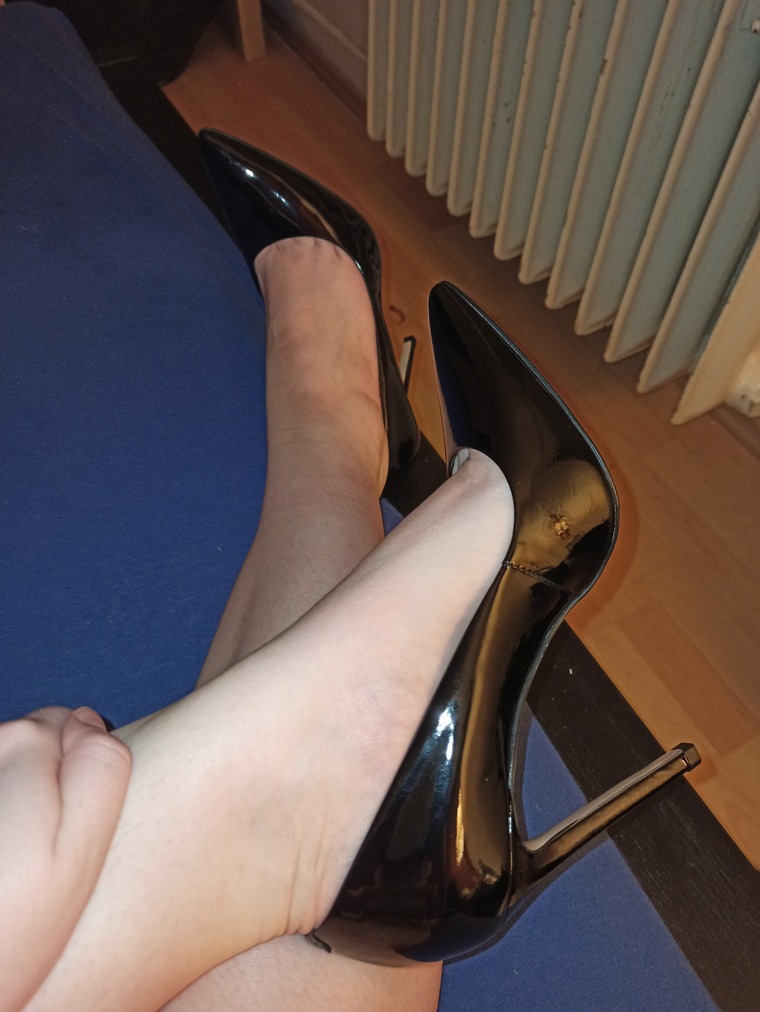 CzechFeet91 cover image