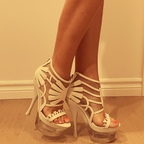 Czechfootgoddess avatar