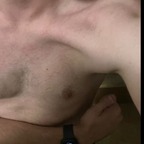czechgaycruiser avatar