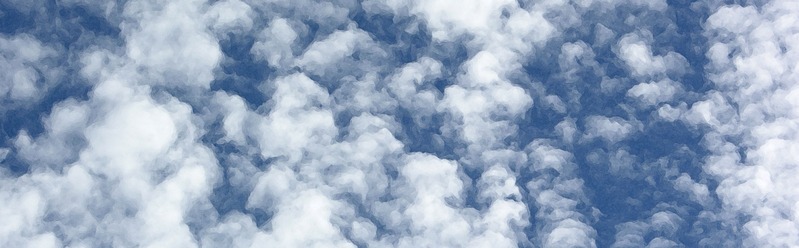 czechgaycruiser banner image