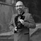 Bohuslav Hybrant avatar
