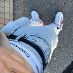 Czechhimout avatar