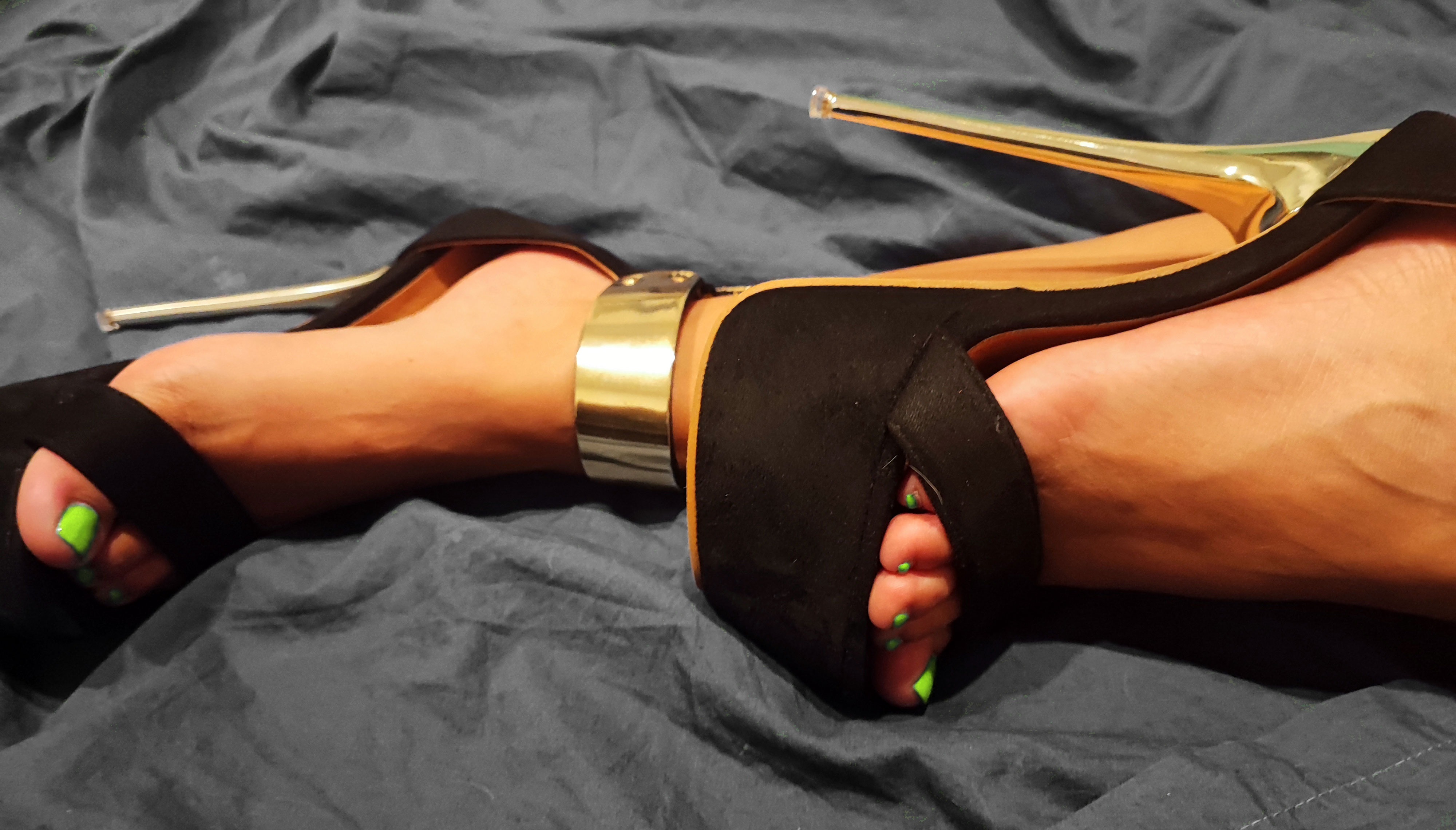 Linda banner image