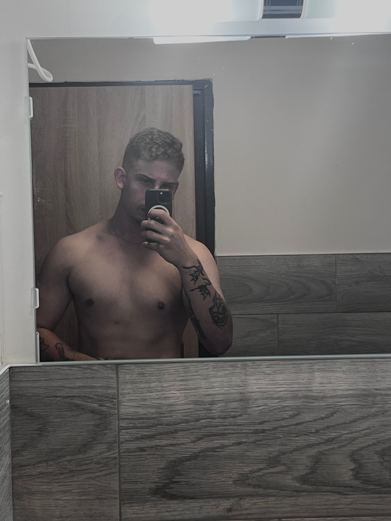 North guy 🔥 cover image