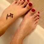 Czech feet avatar