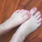 Czechtoes19 avatar