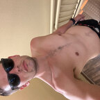Kyler Sinn avatar