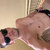 Kyler Sinn avatar