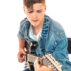 Christian Shaw avatar