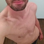 Czendy avatar