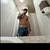 Mao avatar