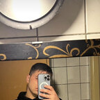 Martin24 avatar