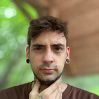 Czmrsv avatar